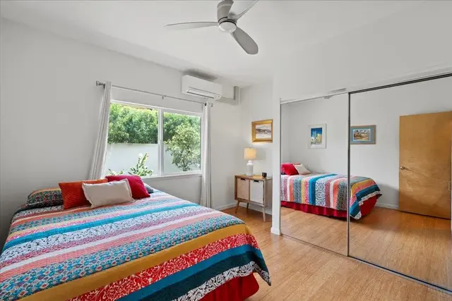 Listing Image for 30 Hoe Pl 34 of 48