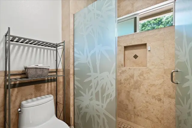 Listing Image for 30 Hoe Pl 36 of 48