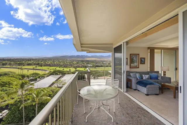 Listing Image for 2481 Kaanapali Pkwy 974 21 of 49