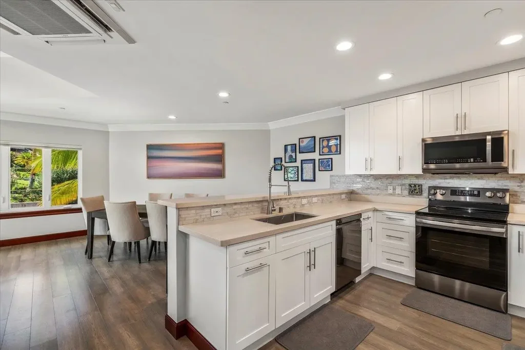 2757 S Kihei Rd 804, Kihei