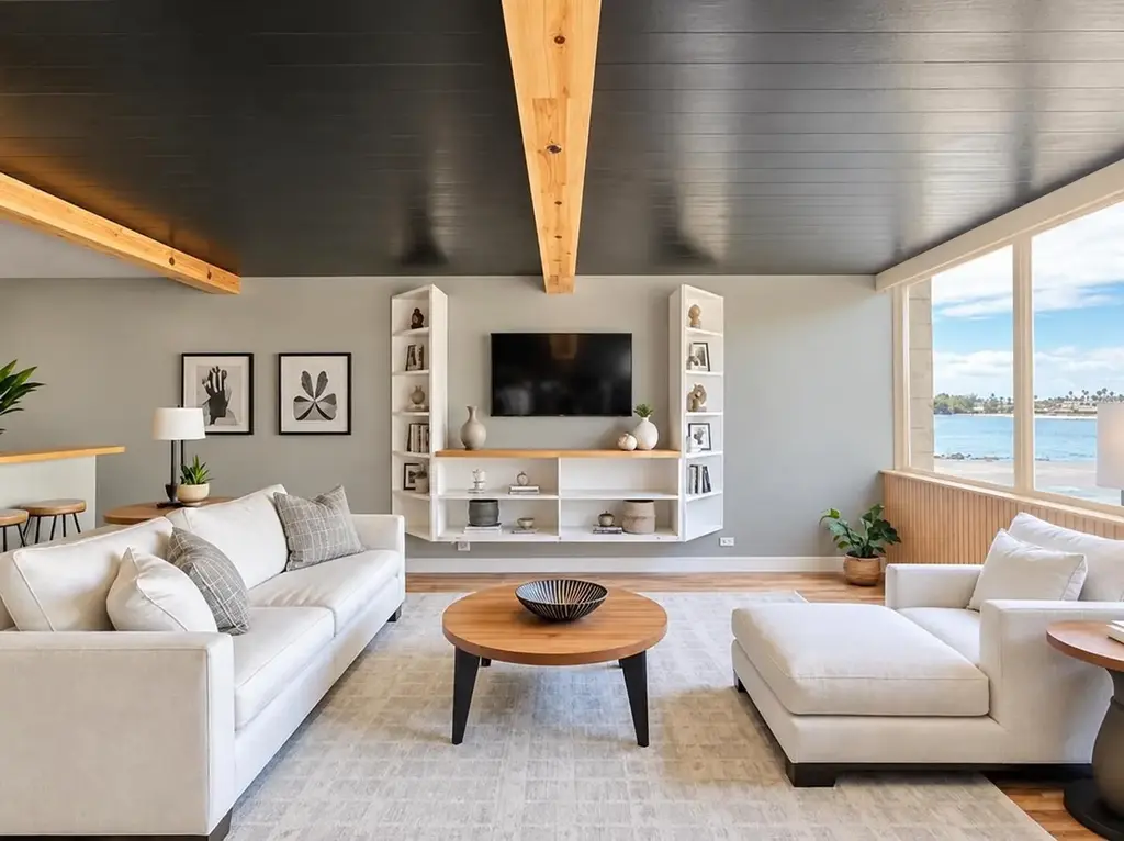 111 Kahului Beach Rd D321, Kahului