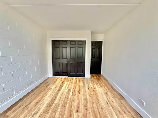 Listing Image for 111 Kahului Beach Rd D321 14 of 22