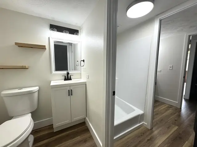 Listing Image for 111 Kahului Beach Rd D321 15 of 22
