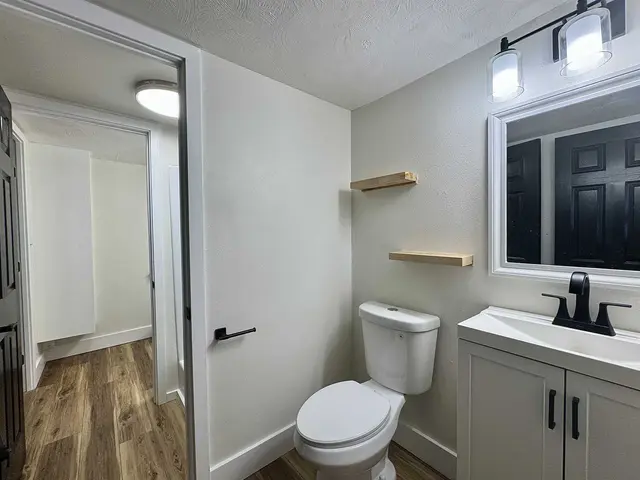 Listing Image for 111 Kahului Beach Rd D321 16 of 22