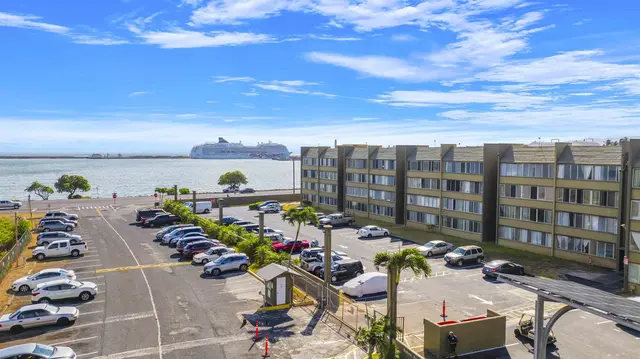 Listing Image for 111 Kahului Beach Rd D321 19 of 22