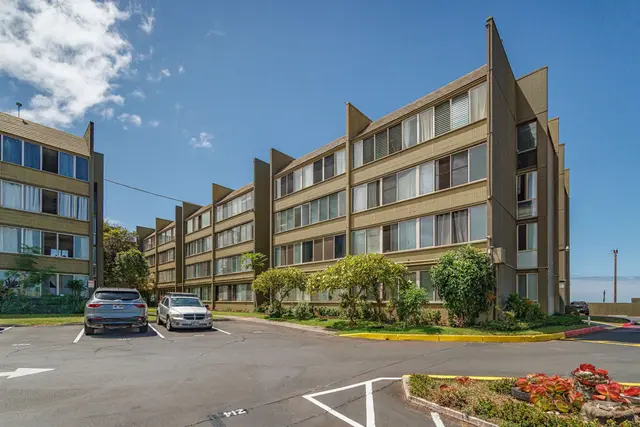 Listing Image for 111 Kahului Beach Rd D321 20 of 22