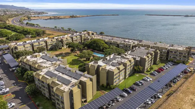Listing Image for 111 Kahului Beach Rd D321 21 of 22