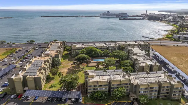 Listing Image for 111 Kahului Beach Rd D321 22 of 22