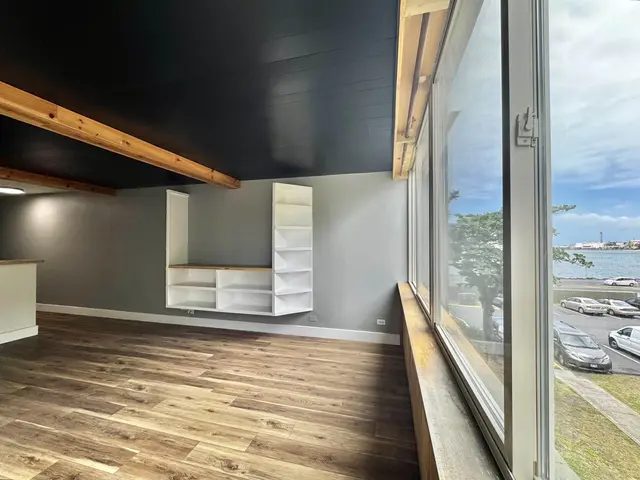 Listing Image for 111 Kahului Beach Rd D321 6 of 22