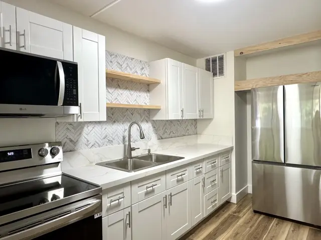 Listing Image for 111 Kahului Beach Rd D321 7 of 22