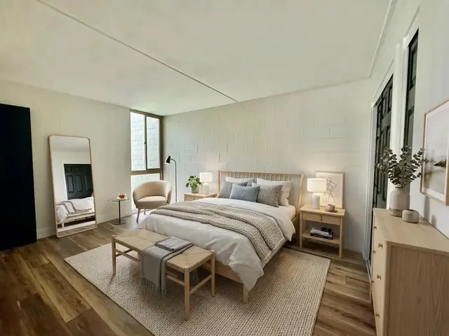 Listing Image for 111 Kahului Beach Rd D321 9 of 22