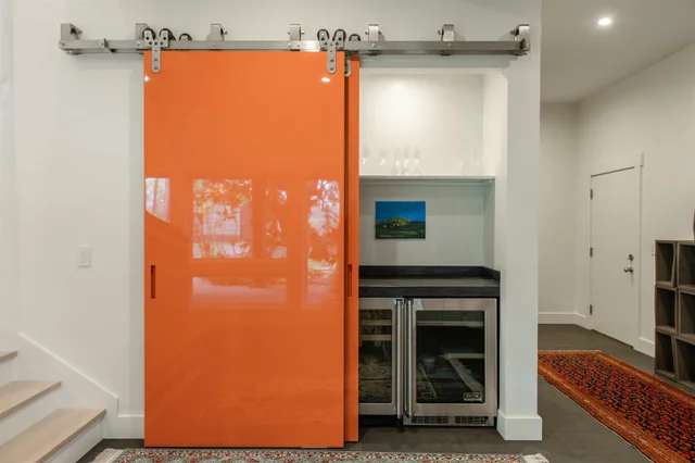 Listing Image for 43 Nonohe Pl 10 of 50