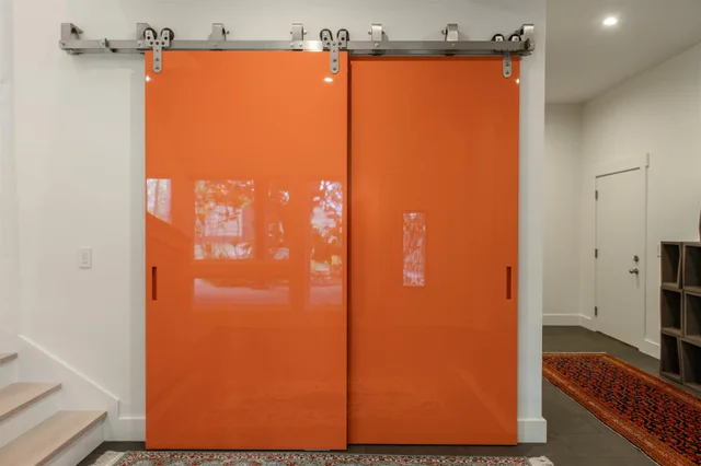 Listing Image for 43 Nonohe Pl 11 of 50