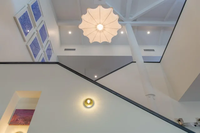 Listing Image for 43 Nonohe Pl 12 of 50