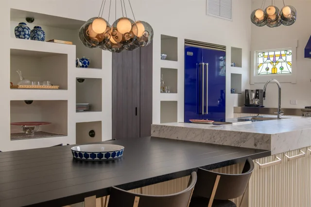 Listing Image for 43 Nonohe Pl 15 of 50