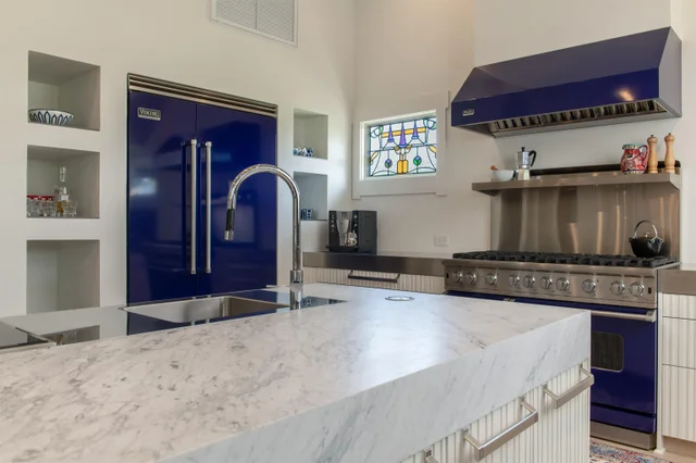 Listing Image for 43 Nonohe Pl 16 of 50