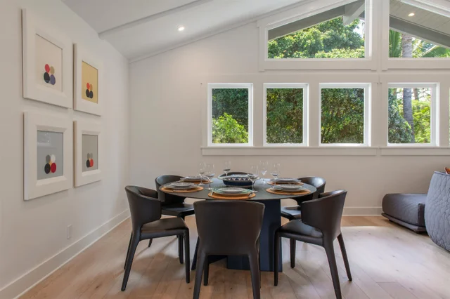 Listing Image for 43 Nonohe Pl 17 of 50