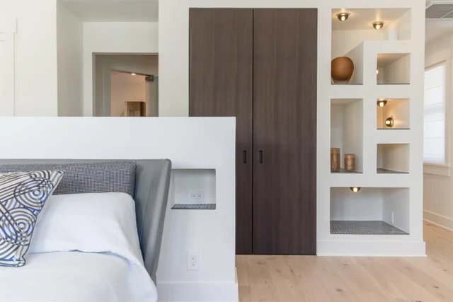 Listing Image for 43 Nonohe Pl 19 of 50