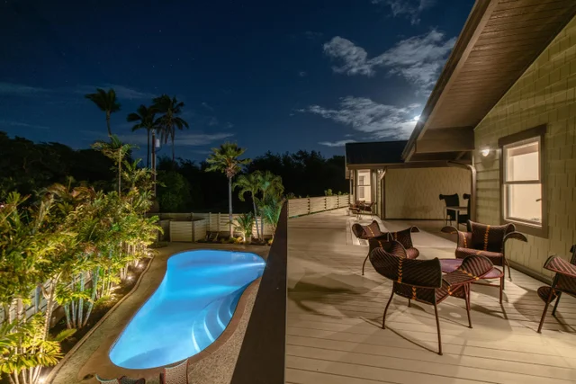 Listing Image for 43 Nonohe Pl 2 of 50