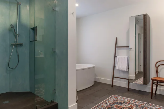 Listing Image for 43 Nonohe Pl 20 of 50