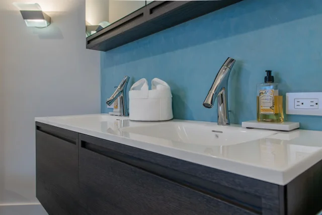 Listing Image for 43 Nonohe Pl 21 of 50