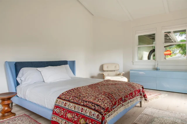 Listing Image for 43 Nonohe Pl 22 of 50