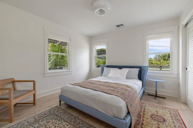 Listing Image for 43 Nonohe Pl 24 of 50