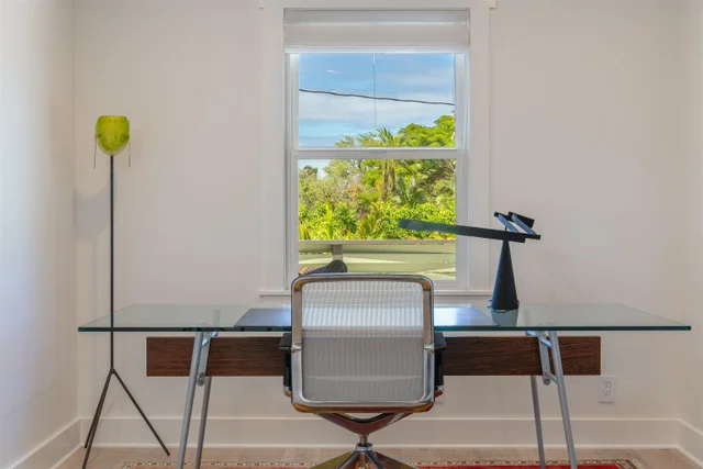 Listing Image for 43 Nonohe Pl 26 of 50