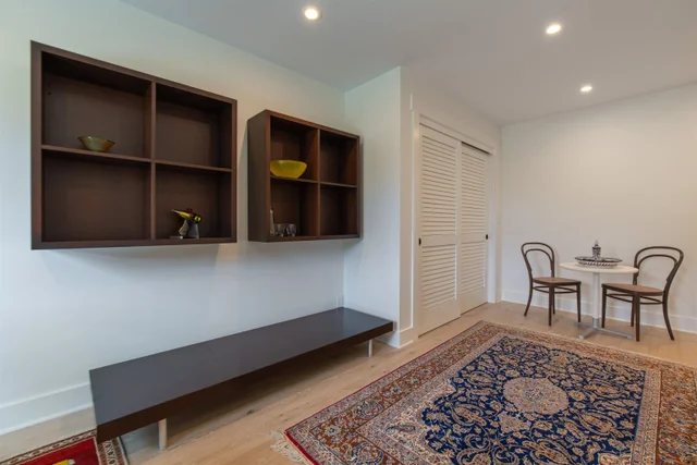 Listing Image for 43 Nonohe Pl 27 of 50