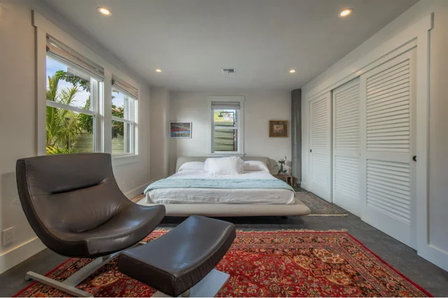 Listing Image for 43 Nonohe Pl 28 of 50