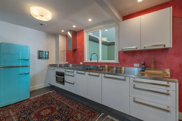 Listing Image for 43 Nonohe Pl 29 of 50