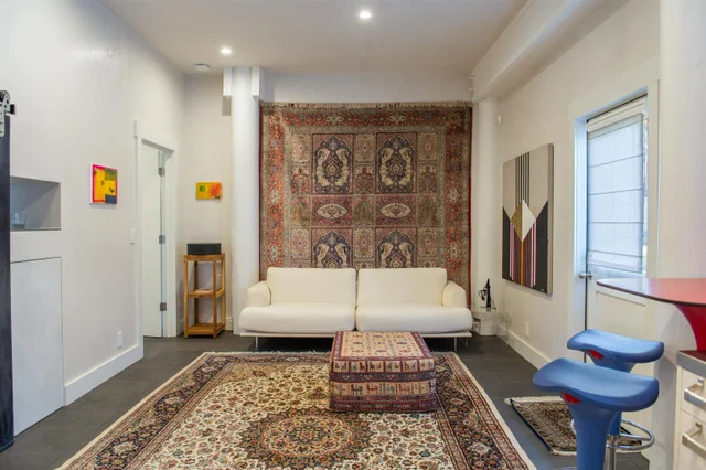 Listing Image for 43 Nonohe Pl 30 of 50