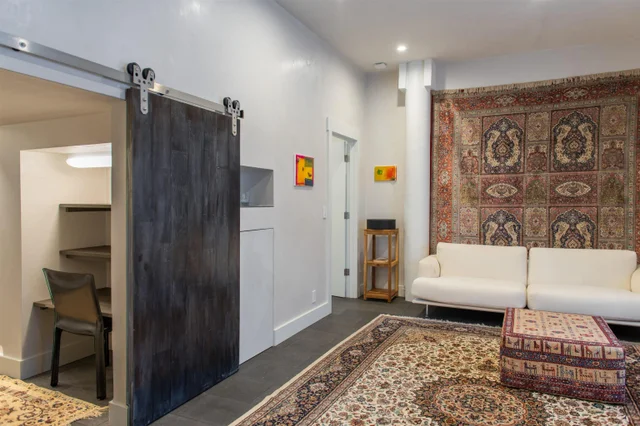 Listing Image for 43 Nonohe Pl 31 of 50