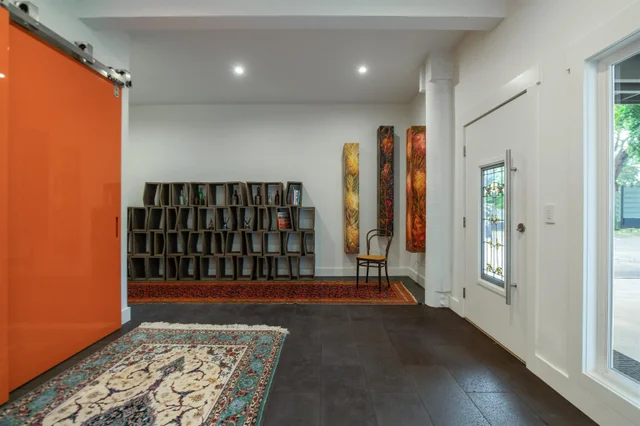 Listing Image for 43 Nonohe Pl 32 of 50