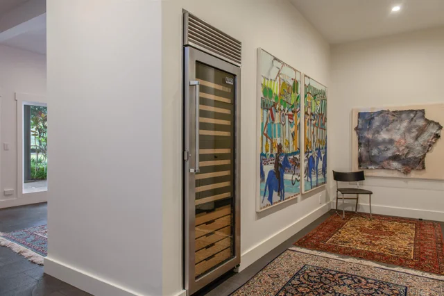 Listing Image for 43 Nonohe Pl 33 of 50