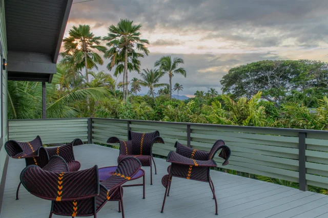 Listing Image for 43 Nonohe Pl 35 of 50