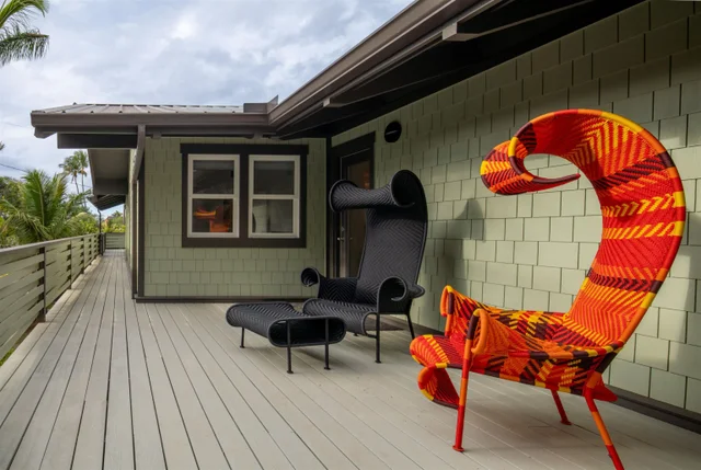 Listing Image for 43 Nonohe Pl 37 of 50