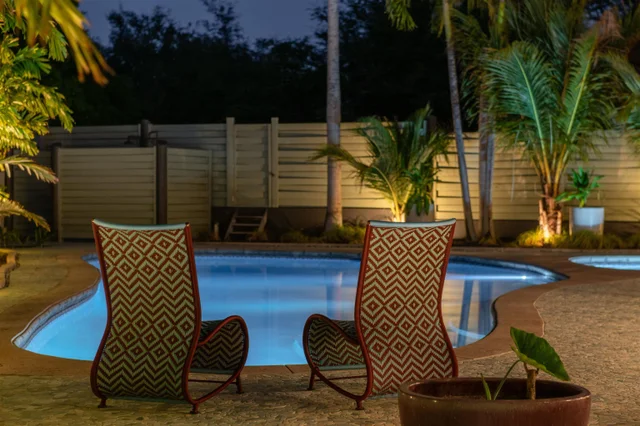 Listing Image for 43 Nonohe Pl 39 of 50