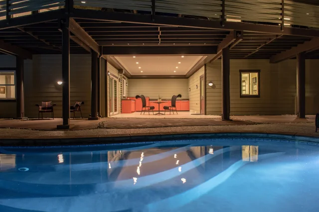 Listing Image for 43 Nonohe Pl 40 of 50