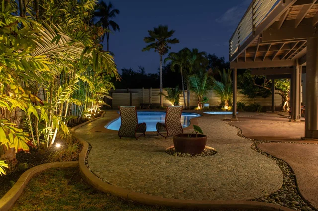 Listing Image for 43 Nonohe Pl 41 of 50