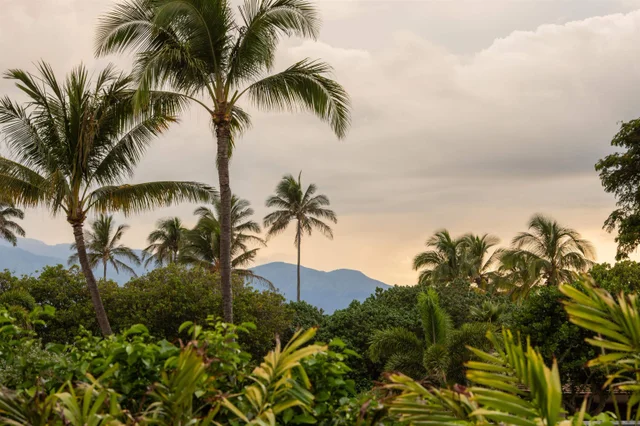 Listing Image for 43 Nonohe Pl 43 of 50