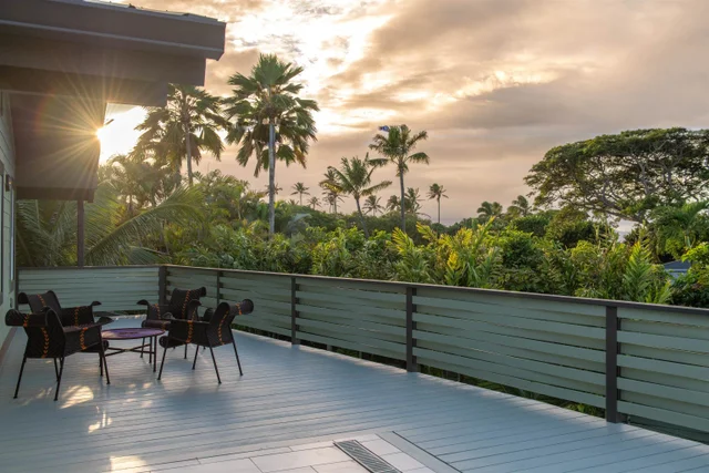 Listing Image for 43 Nonohe Pl 44 of 50