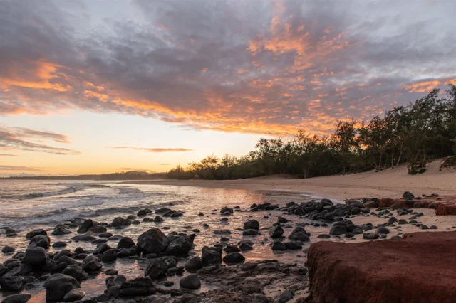 Listing Image for 43 Nonohe Pl 45 of 50