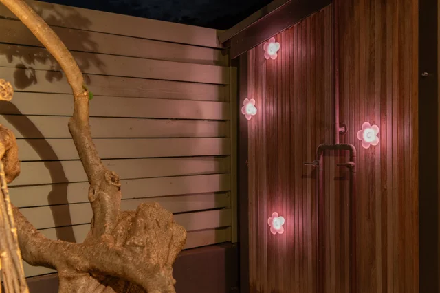 Listing Image for 43 Nonohe Pl 46 of 50