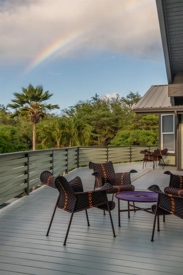 Listing Image for 43 Nonohe Pl 48 of 50