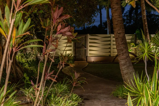 Listing Image for 43 Nonohe Pl 49 of 50