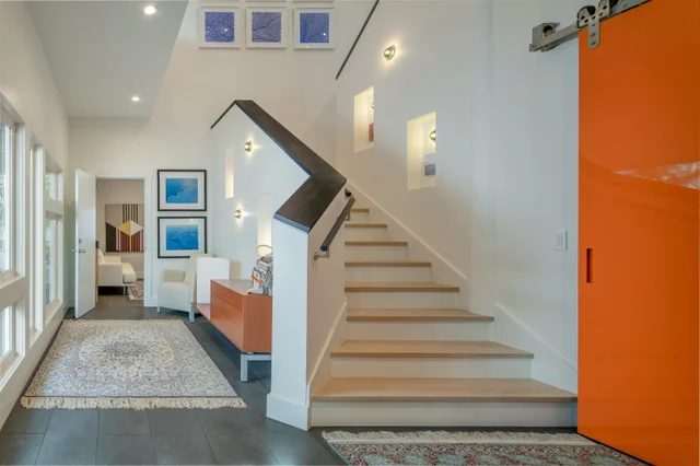 Listing Image for 43 Nonohe Pl 5 of 50