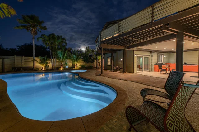 Listing Image for 43 Nonohe Pl 50 of 50