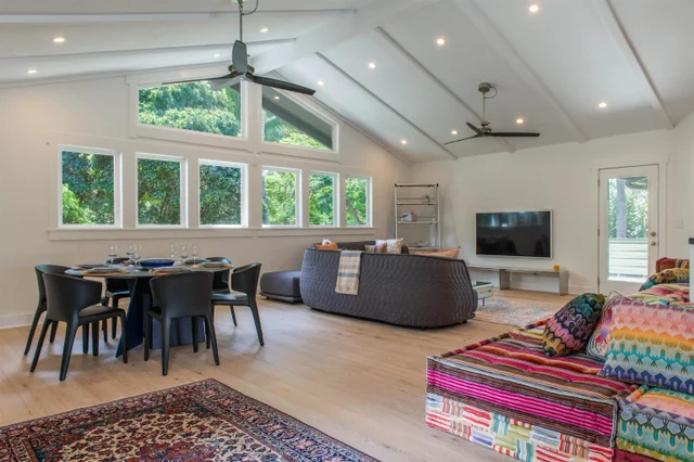 Listing Image for 43 Nonohe Pl 7 of 50