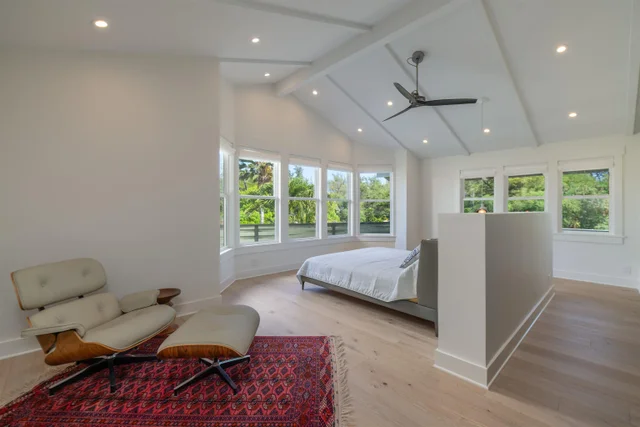 Listing Image for 43 Nonohe Pl 8 of 50